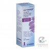 Normosept 10 mg/ml Solución Para Pulverización Cutánea 25 ml