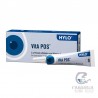 Vita-pos Pomada Oftálmica 5 gr
