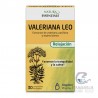 Angelini Natura Valeriana Leo 30 Comprimidos