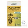 Valeriana Leo 60 Comprimidos