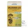 Valeriana Leo Angelini 90 Comprimidos
