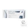 Estila Neolid Párpados 1 Envase 15 ml