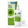 Hylo Fresh Colirio Lubricante 1 Envase 10 ml con Gotero