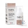 Parpadual Gel Crema 15 ml
