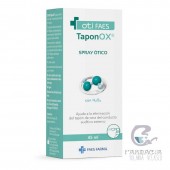 Taponox 45 ml Faes