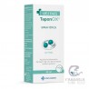 Taponox 45 ml Faes