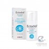 Ectodol Gel Limpiador Párpados 15 ml