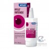 Hylo Intense Colirio 1 Envase 10 ml con Gotero