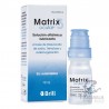 Matrix Ocular 3 Solución Oftálmica Lubricante 10 ml