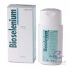 Bioselenium 25 mg/ml Suspensión Tópica 100 ml