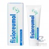 Fisioreumol Crema Viñas Manos y Pies 50 ml
