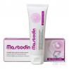 Mastodin Emulsión Ligera Para el Busto 1 Tubo 50 ml