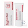 Rosaderm Fast Gel-Crema 30 ml