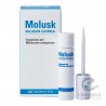 Molusk Solución Cutánea 3 gr