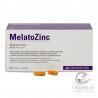 Melatozinc 1 mg 60 Cápsulas