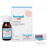 Ferrosol Gotas Forte 30 ml + 1 Sobre 2,5 gr