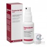 Septomida MD Spray 50 ml