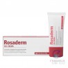 Rosaderm Gel-Crema 30 ml