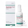 Minoxidil Viñas 50 mg/ml Solución Cutánea 1 Frasco 60 ml