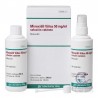 Minoxidil Viñas 50 mg/ml Solución Cutánea 2 Frascos 120 ml