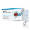 Yeloin Colirio Monodosis 0,5 ml 30 Unidades