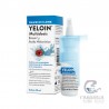 Yeloin Colirio 1 Envase 10 ml