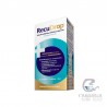 Recudrop Solución Oftálmica Para Ojo Seco 10 ml