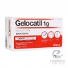 Gelocatil 1 g 10 Sobres Solución Oral