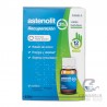 Astenolit Recuperación 12 Viales 10 ml