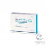 Apiretal 325 mg 24 Comprimidos Bucodispersables