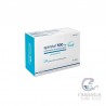 Apiretal 500 mg 24 Comprimidos Bucodispersables