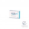 Apiretal 500 mg 12 Comprimidos Bucodispersables