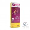 Urocran Rapid 7 Sticks Bebibles 21,2 gr