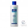 Multidermol Jabón Líquido 750 ml
