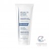 Kelual DS Gel Limpiador Ducray 200 ml