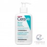 Cerave Limpiador Control Imperfecciones 236 ml