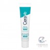Cerave Gel Control Imperfecciones 40 ml