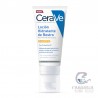 Cerave Loción Hidratante de Rostro SPF 50+ 52 ml
