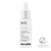 Sensilis Supreme Booster 1 Envase 30 ml