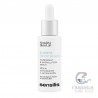 Sensilis Supreme Booster 1 Envase 30 ml
