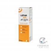 Lephasol 100 ml