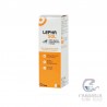 Lephasol 100 ml