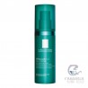 La Roche Posay Effaclar A.Z. Gel-Crema 40 ml