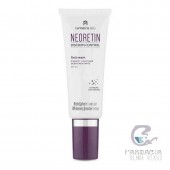 Neoretin Discrom Control Gel Cream 40 ml