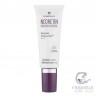 Neoretin Discrom Control Gel Cream 40 ml