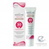 Rosacure Intensive Teintee Clair 30 ml