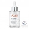 Avene Hyaluron Activ B3 Serum Concentrado Voluminador 30 ml