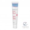 Dexeclear Aquafluido Matificante SPF50+ 40 ml