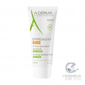 A-Derma Epithelial AH Ultra Crema Reparadora Calmante 100 ml