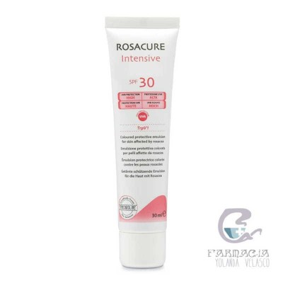 Rosacure Intensive 30 ml